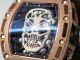 Swiss 1-1 Richard Mille RM052 Rose Gold Titanium Skeleton Luxury Watch (2)_th.jpg